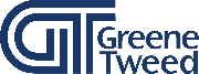 Greene Tweed Logo